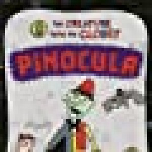 Pinocula-9780805096897