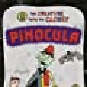 Pinocula