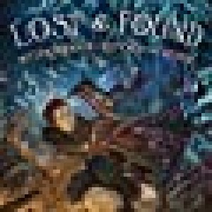 Lost And Found : Witherwood Reform School