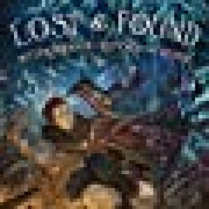 Lost And Found : Witherwood Reform School