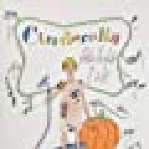 Cinderella: A Fashionable Tale