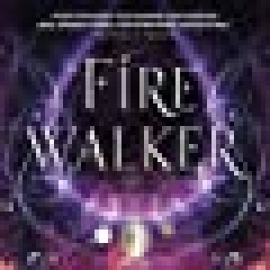 Firewalker-9781250090652