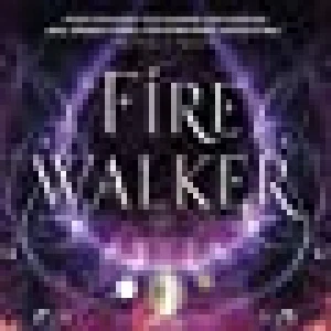 Firewalker