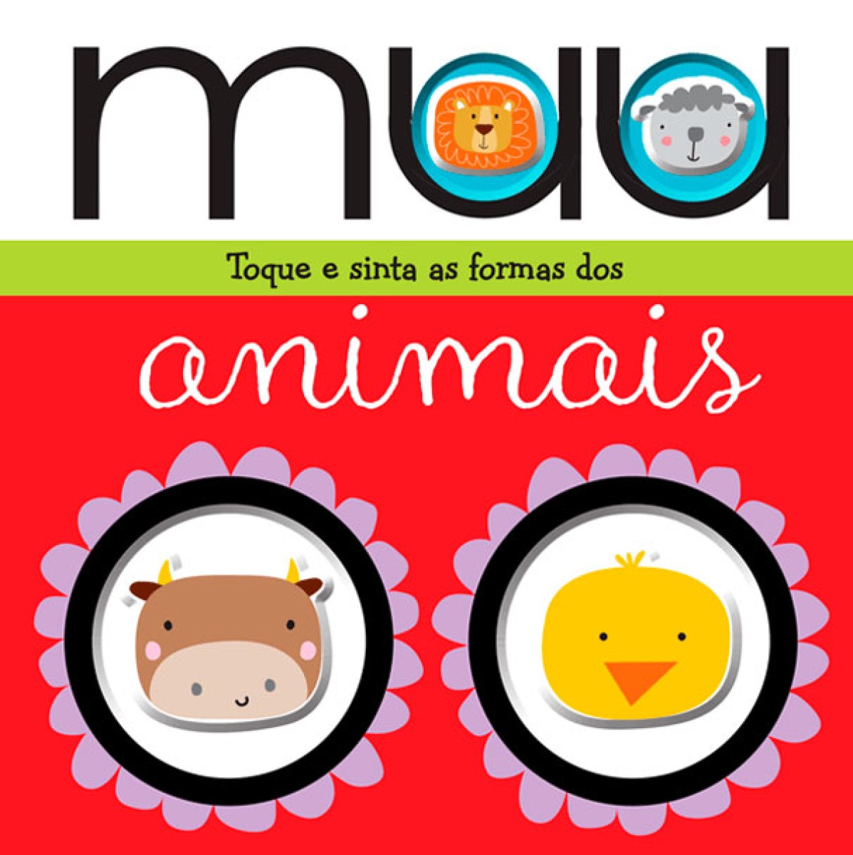 Muu