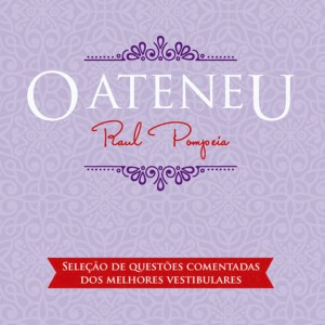 O Ateneu