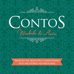 Contos