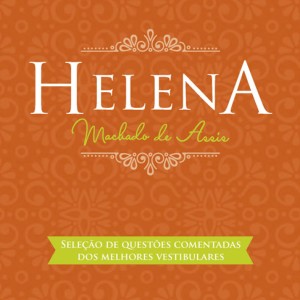 Helena-9788538077558