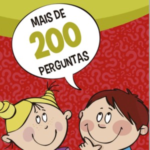 Pense Rápido 1º Ano - A Partir De 6 Anos