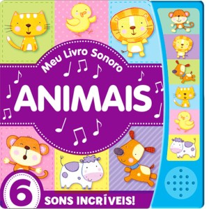 Animais-9788538074045