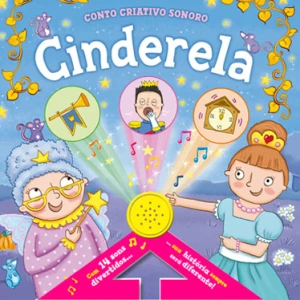 Cinderela