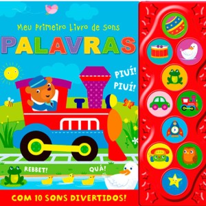 Palavras-9788538076407