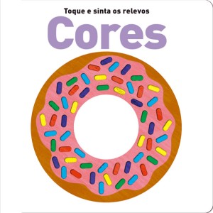 Cores
