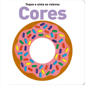 Cores