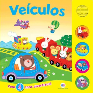Veículos