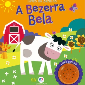 A Bezerra Bela