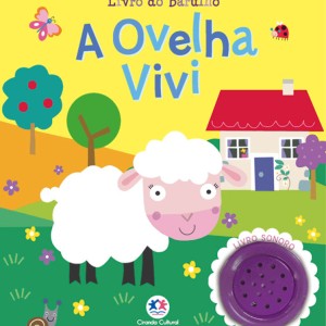 A Ovelha Vivi