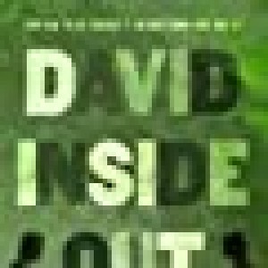 David Inside Out