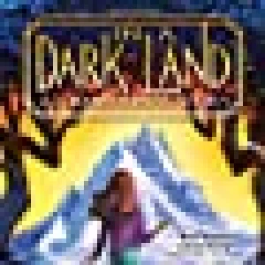 In A Dark Land