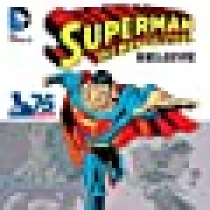 Superman - The Man Of Steel: Believe