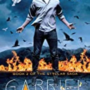 Gabriel