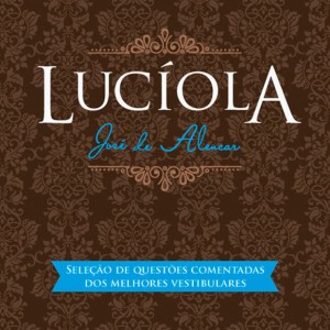 Lucíola-9788538079835