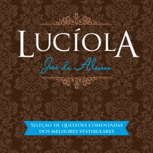 Lucíola