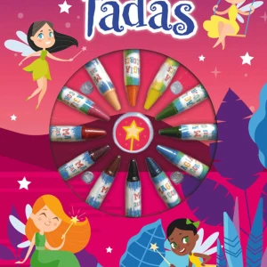 Fadas