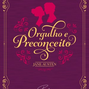 Orgulho E Preconceito
