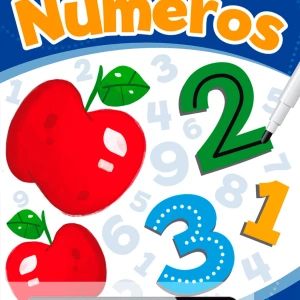 Números