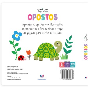 Opostos-9788538085485-84236