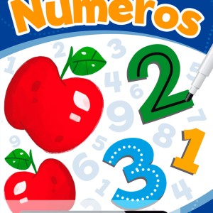 Números