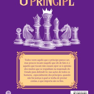 O Príncipe-9788594318008-97583