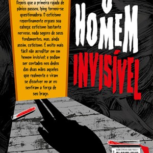 O Homem Invisível-9786550970031-55670