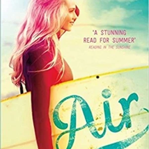 Air (blue)