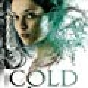 Cold Steel (spiritwalker Trilogy)