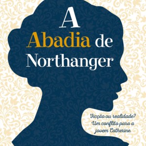 A Abadia De Northanger