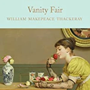 Vanity Fair