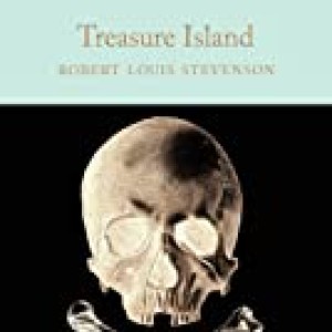Treasure Island