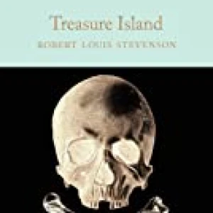 Treasure Island