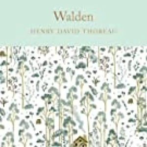 Walden