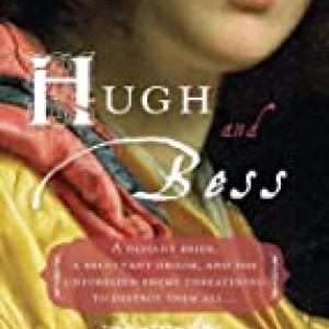 Hugh And Bess