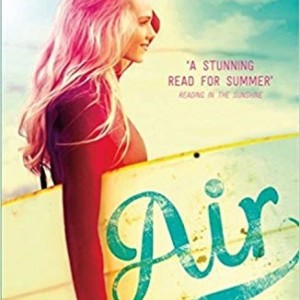 Air (blue)