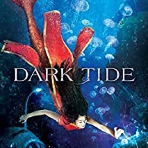 Dark Tide Waterfire Saga Book 3