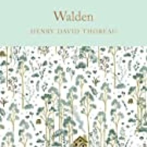 Walden
