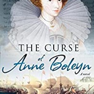 Curse Of Anne Boleyn