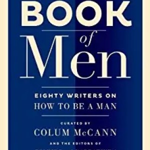 Book Of Men