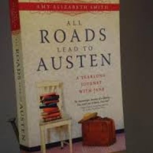 All Roads Lead To Austen