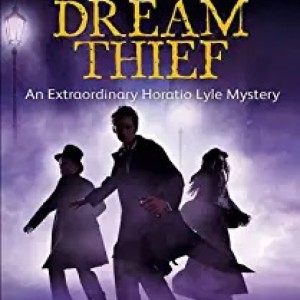 Dream Thief