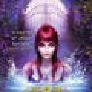 Garden Of Dreams And Desires