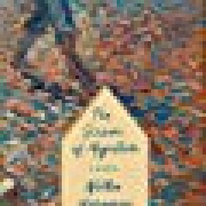 The Season Of Migration